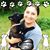 Jennifer Ingersoll Yonkof's profile image