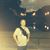 Phillip Bock's profile image
