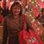 Kathryn Amy Ramirez's profile image