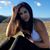 Anjali Oertel's profile image