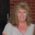 Maria Elaina Carty-Jaskowiak's profile image