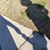 Elizabeth Seago's profile image