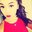Niña's profile image