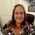 Theresa Shireman's profile image