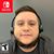 Frank Hernandez's profile image