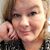 Kim Thompson's profile image