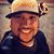Ed Moreno's profile image