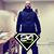 Luis A. Burgos's profile image