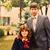 Judy Kleis's profile image