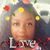 Tamika Lovett's profile image