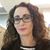 Melissa A. Cooper's profile image