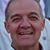 Tim Robertson's profile image