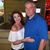 Michele Archer Sims's profile image