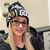 Kelli Fife's profile image