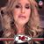 Brenda Michelle Cox's profile image