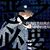 Yelo Huang's profile image