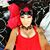 Chasity Turner's profile image