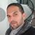 Osman Ulhaq's profile image