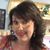 Darlene Graves Williams's profile image