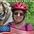 Sue Beckmann Ladage's profile image
