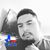 Hector Zapata's profile image