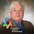 Robert Yanover's profile image