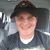 Jason Bradley's profile image