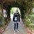 Melody McKay's profile image