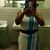 Beverly Dowdy's profile image