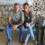 Joleen Viele Watts's profile image