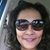 Sharon Felix's profile image
