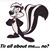 Mark Poeppelmeier's profile image