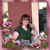 Pam Mueller's profile image