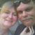 Mike Vollintine Sr.'s profile image