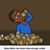 Stacy Mario Woods's profile image