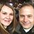 Jessica Mielke Nachbar's profile image