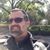 Kurt Bennett's profile image