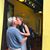 Susan Streetman Cook's profile image