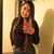 Dalia Rubio's profile image
