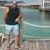 Rico Scotto Di Carlo's profile image