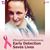Kate Phillips's profile image