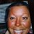Debbie Blanchong-Bloomfield's profile image