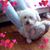 Franes Ulrich's profile image
