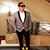 Richard Mejia's profile image