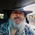 Ken Green's profile image
