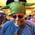 Shaughnessy Murley's profile image