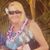 Pamela Hayden's profile image