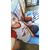Yoseline Farfan's profile image