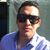Jr Ayala Terrazas's profile image
