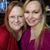 Lea Anne Clark's profile image